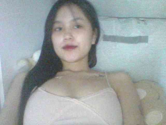 Alina-2k webcam