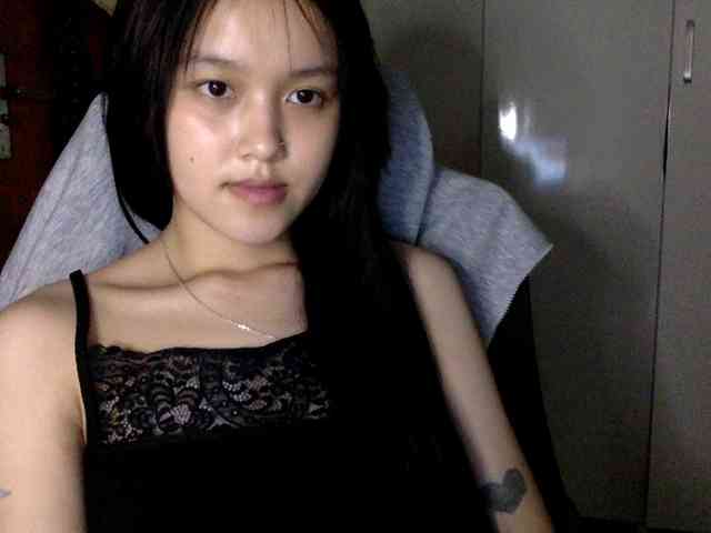 Alina-2k