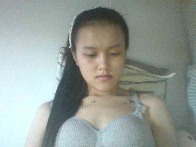Alina-2k