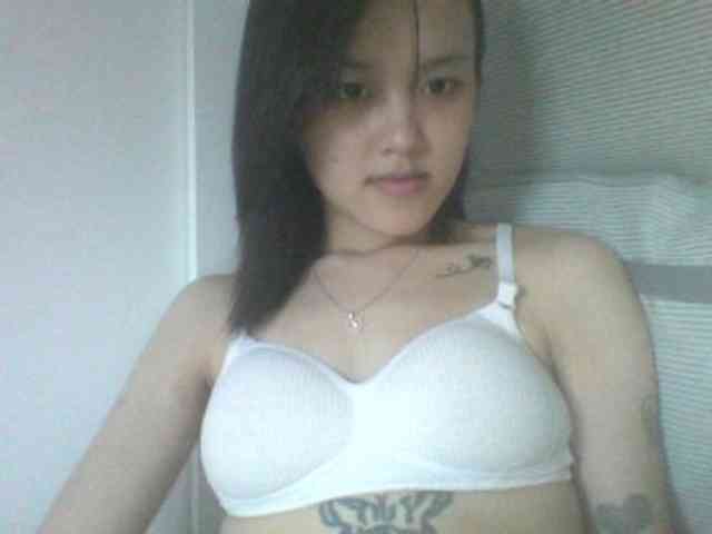 Alina-2k