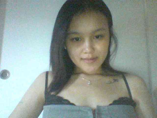 Alina-2k webcam