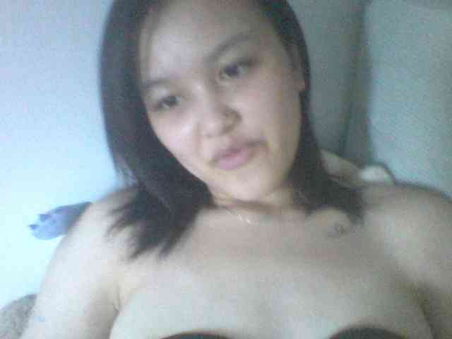 Alina-2k webcam