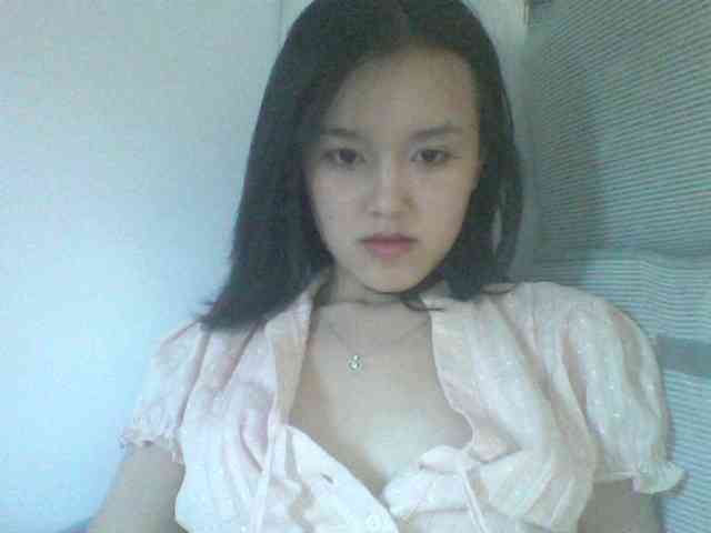 Alina-2k