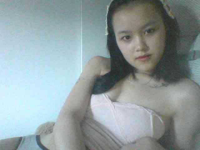 Alina-2k