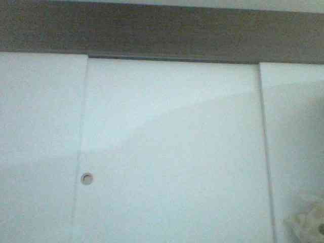 Alina-2k webcam