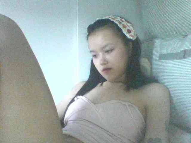 Alina-2k