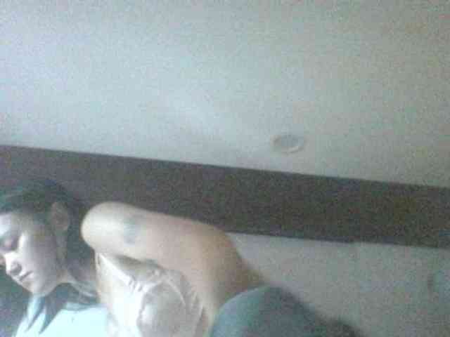 Alina-2k webcam
