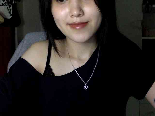 Alina-2k