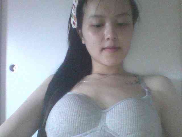 Alina-2k