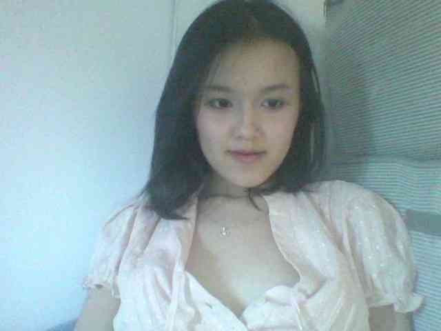 Alina-2k