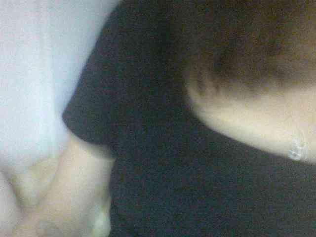 Alina-2k webcam