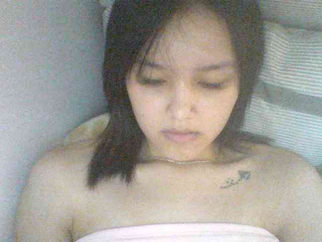 Alina-2k webcam