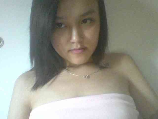 Alina-2k