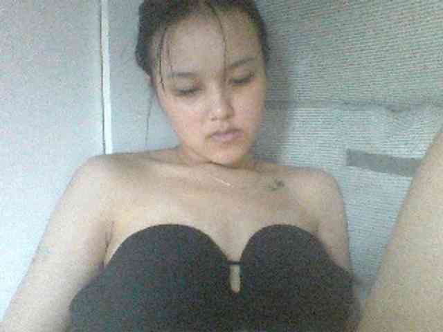 Alina-2k