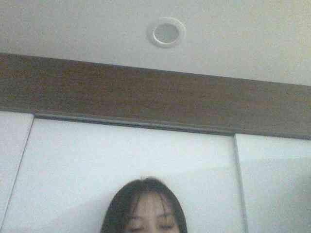 Alina-2k webcam