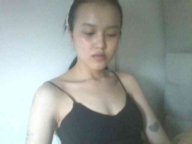 模特: Alina-2k