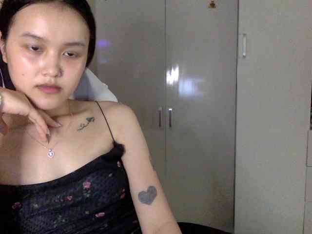 Alina-2k