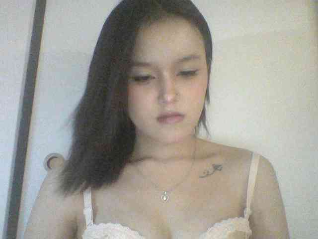 Alina-2k