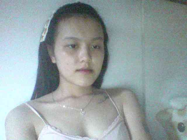 Alina-2k Alina-2k