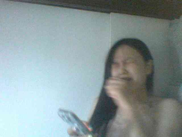 Alina-2k webcam