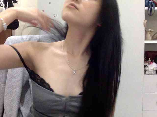 Alina-2k