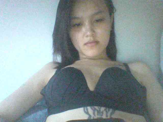 Modelo: Alina-2k