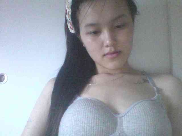 Alina-2k