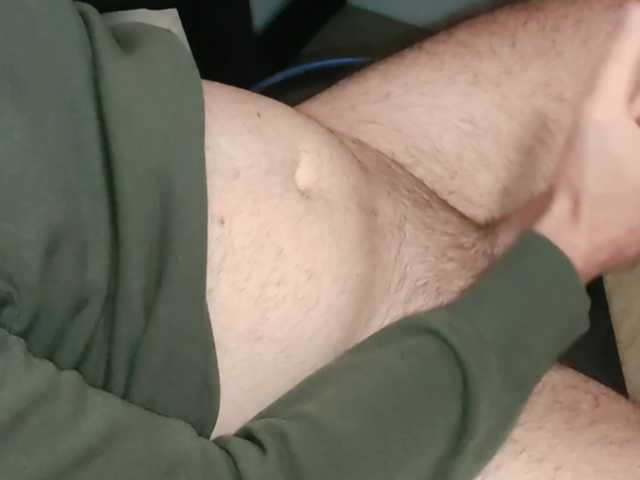 Nktraderx, 35 y/o - Live Cam on BongaCams