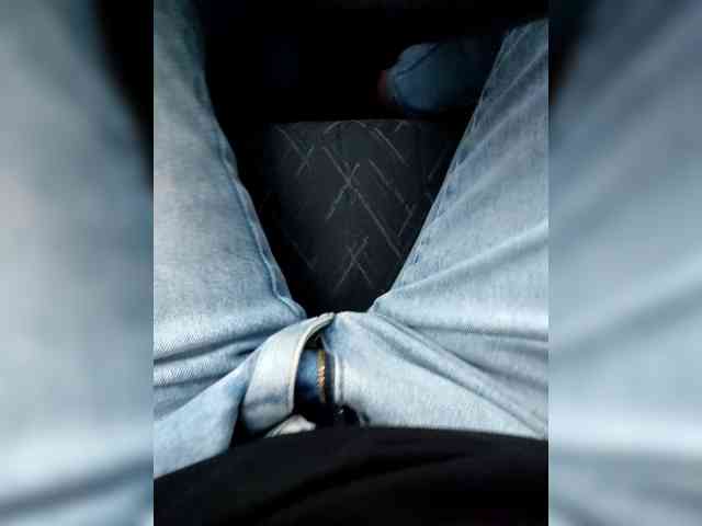 nktraderx Live Webcam on BongaCams