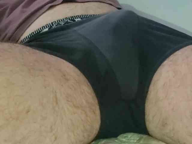 nktraderx