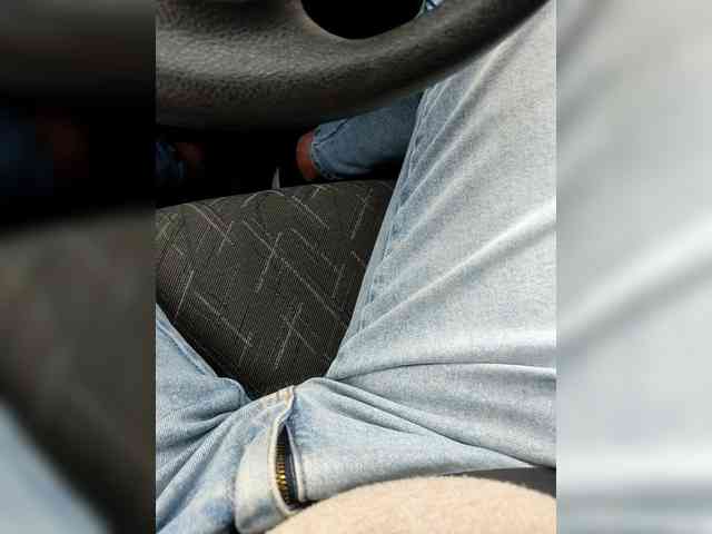 nktraderx