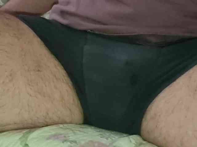nktraderx