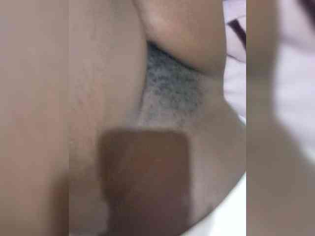 MercySweet webcam