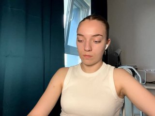 RaisaVannuland Porn Show