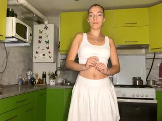 RaisaVannuland Porn Show