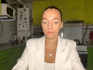 RaisaVannuland Porn Show