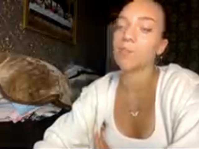RaisaVannuland live cam on BongaCams