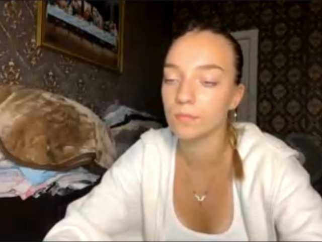 RaisaVannuland live cam on BongaCams