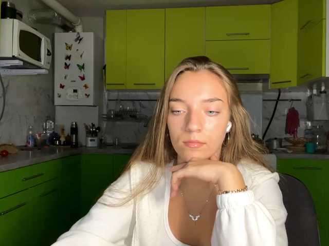 Raisa Vannuland (RaisaVannuland)