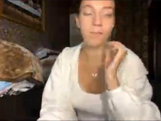 RaisaVannuland live cam on BongaCams