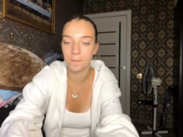 RaisaVannuland live cam on BongaCams