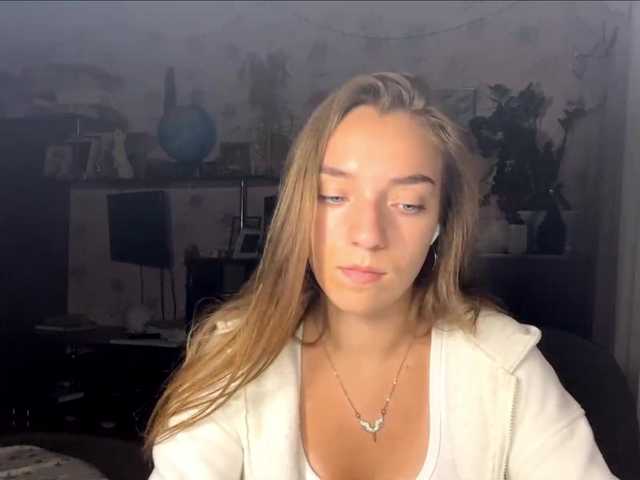 RaisaVannuland live cam on BongaCams