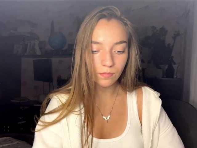 RaisaVannuland live cam on BongaCams