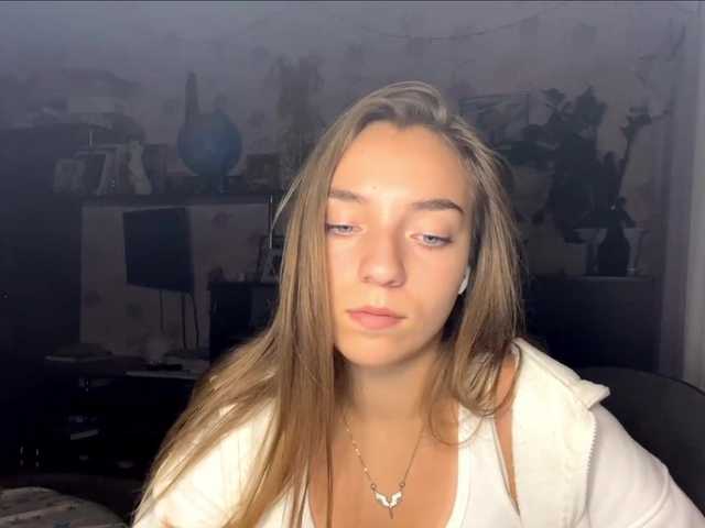 RaisaVannuland live cam on BongaCams