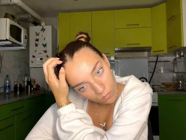 Preview of raisavannuland