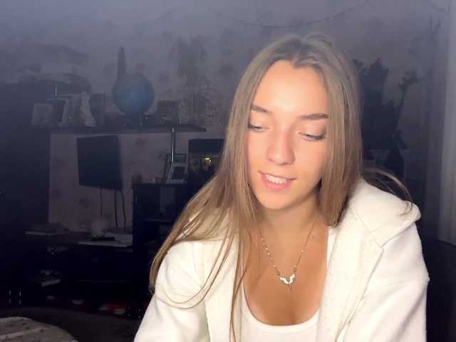 RaisaVannuland live cam on BongaCams