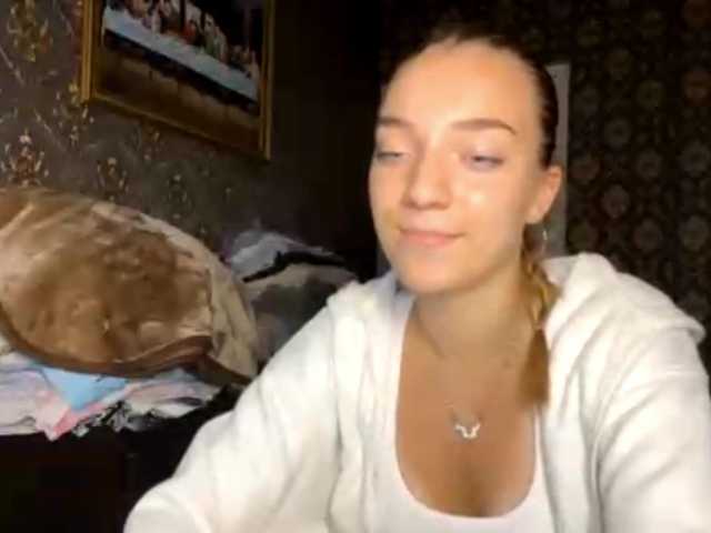 RaisaVannuland live cam on BongaCams