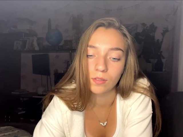 RaisaVannuland live cam on BongaCams