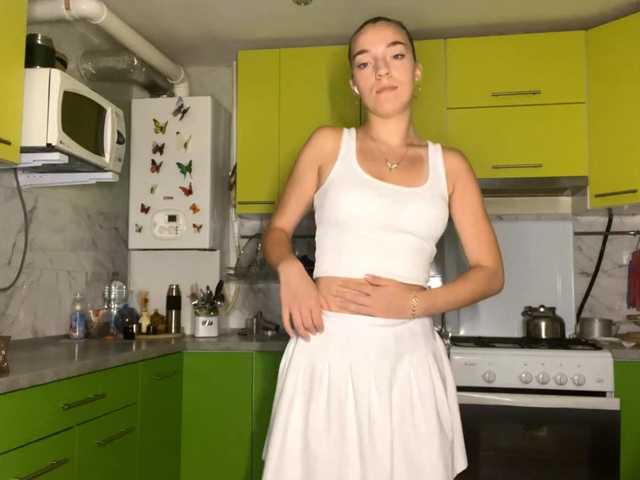 Preview of raisavannuland