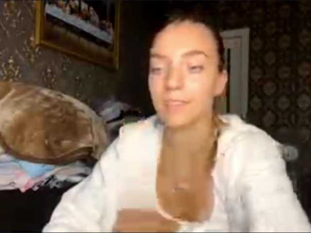 RaisaVannuland live cam on BongaCams